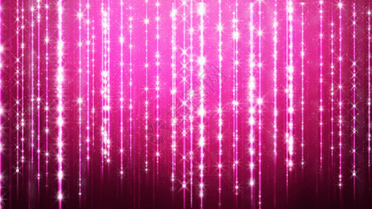 绚丽光斑香槟gif图片-绚丽光斑香槟动态图-绚丽光斑香槟gif格式下载