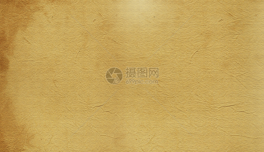 信笺纸背景图片素材_免费下载_psd图片格式_VRF高清图片401431703