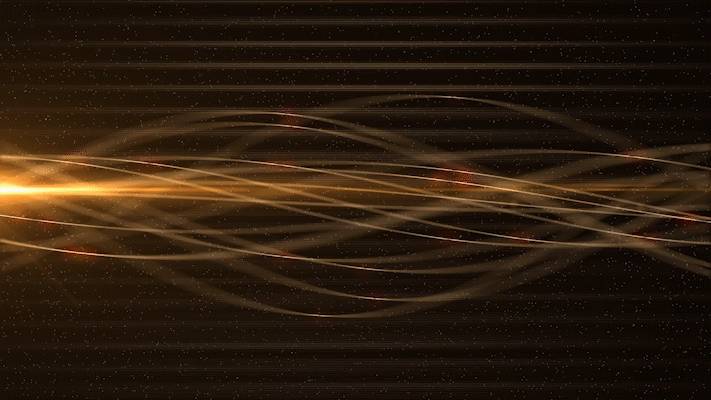 粒子光线交织gif动图图片-正版gif素材401434718-摄