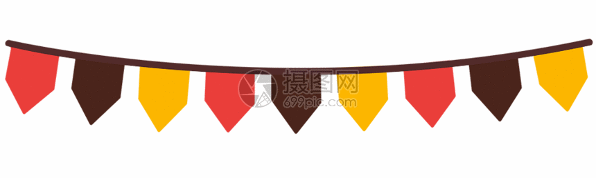 gif动图 新媒体 分割线gif.psd,gif 860_258