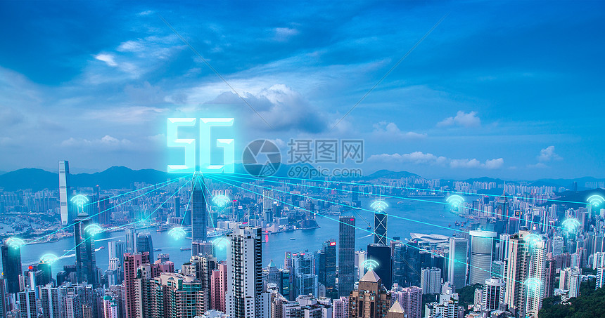 5g图片