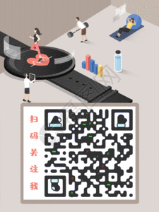 月饼为什么保质期那么长