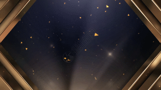 老师学生颁奖gif图片-老师学生颁奖动态图-老师学生