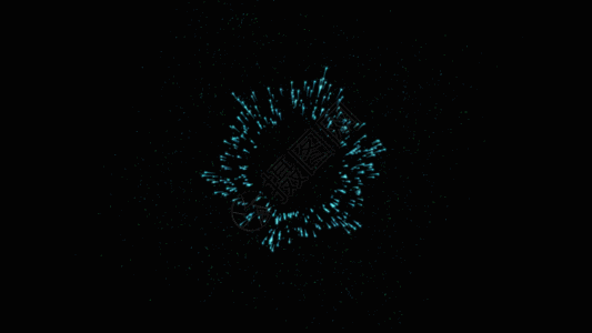 免费下载         收藏成功 vrf高清图片 震撼粒子gif