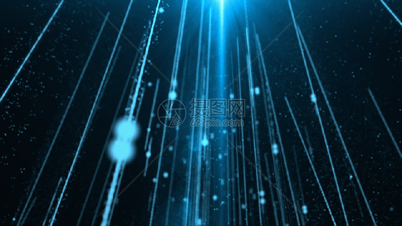 背景gif        id:401519481              成为gifvip即可享受免费