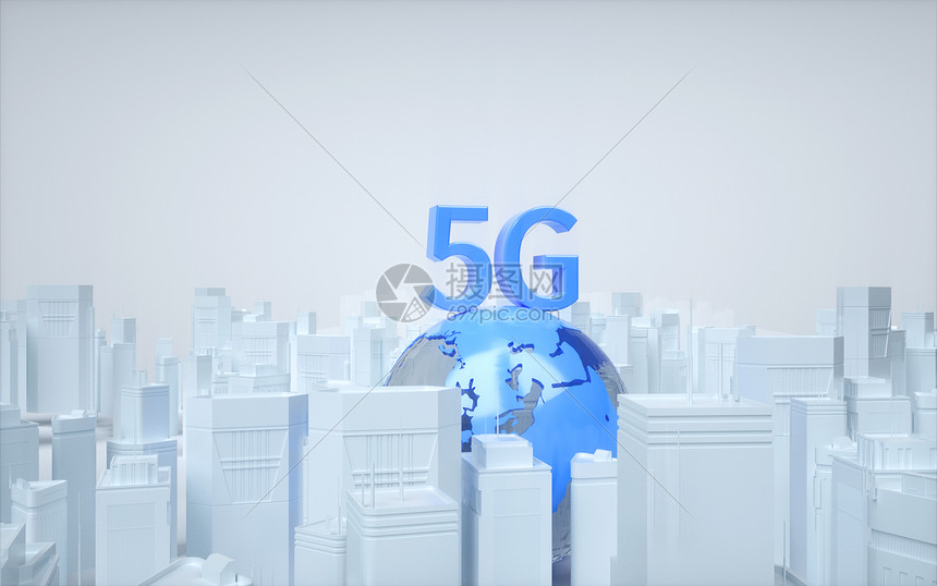 5g科技图片图片