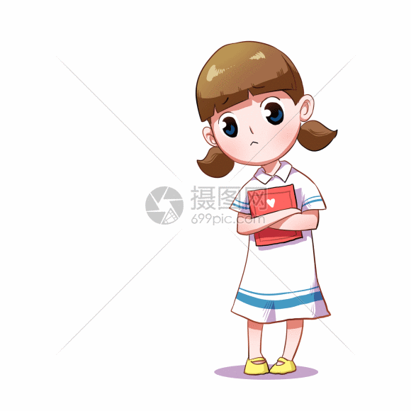 该gif动态图片标题为疑问gif,编号:401575855,格式:aep,png,ps,体积