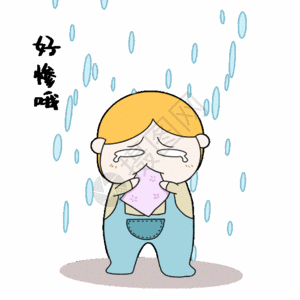 卡通人物变形金刚卡通人物表情包好惨gif高清图片