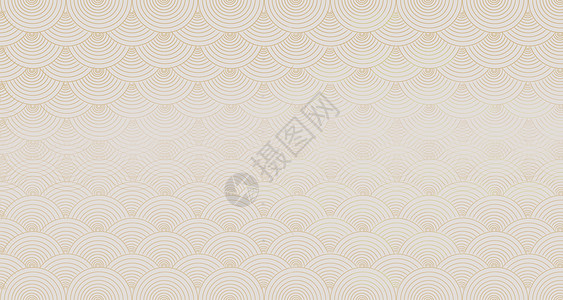 中国风装饰花纹复古底纹背景设计图片