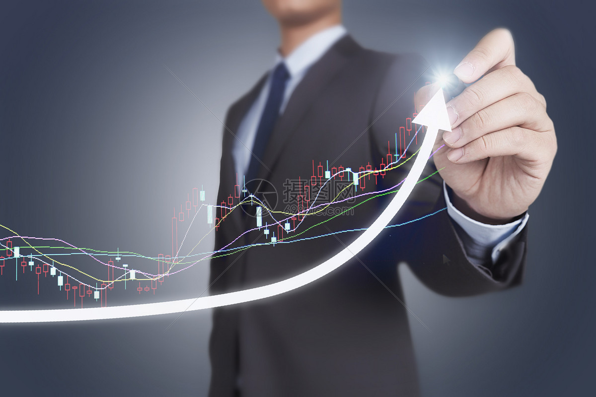 产业导向 工业和信息化部南宫28官网- 南宫28官方网站- 南宫28APP下载召开新材料领域中小企业圆桌会