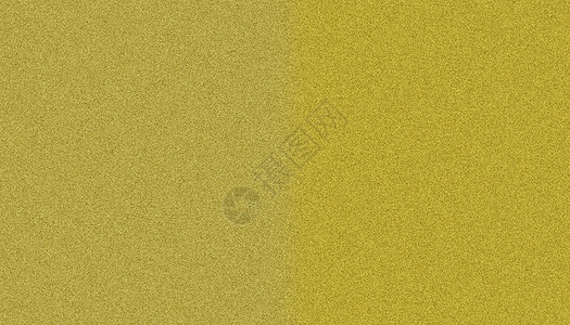 金色磨砂背景背景图片