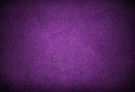 紫色磨砂背景图片