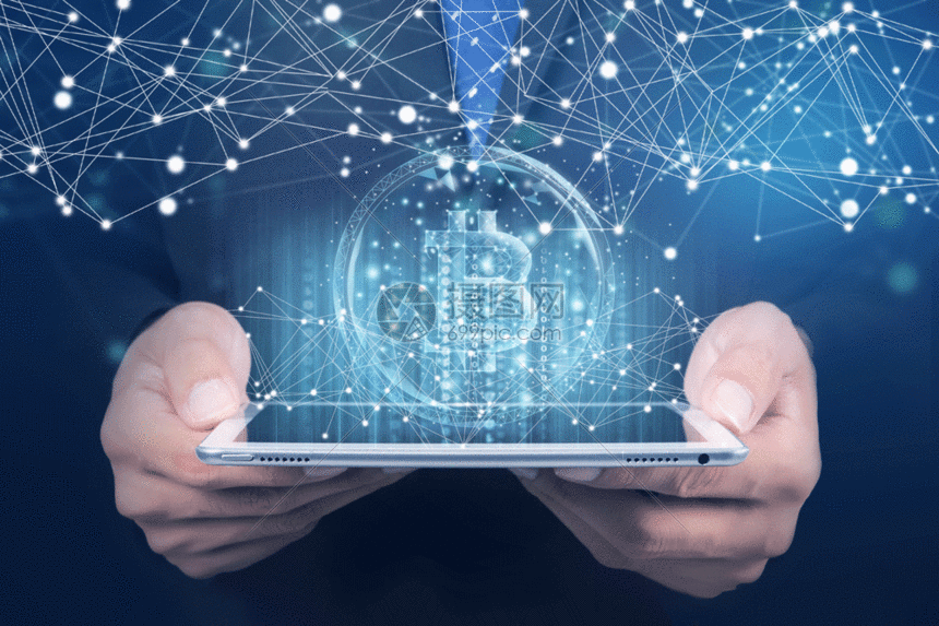 psd,gif  摄图网为您提供  gif动图 正版 gif动态图片下载,该  gif