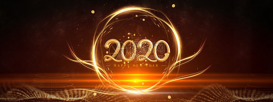 黑金2020图片