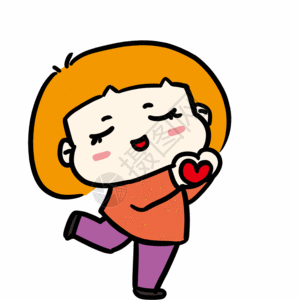 收藏成功                 立即下载               gif
