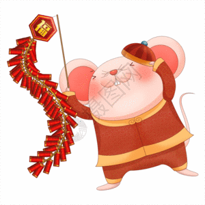 编程形象海报设计模板 少儿编程形象创意图片 少儿编程形象插画插图