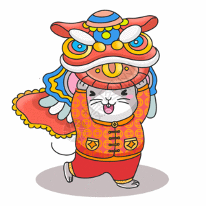 舞狮的大鼓psd格式-舞狮的大鼓psd素材图片-舞狮的大鼓psd模板下载-摄