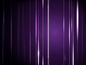 紫色光束背景图片