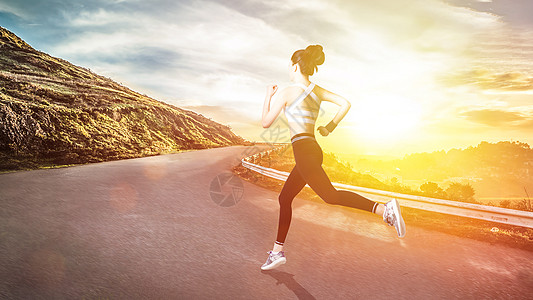 频繁受伤！每体：德科会面经纪人，可能对奥尔莫进行全面医学检查