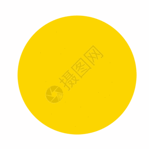 收藏成功                 立即下载