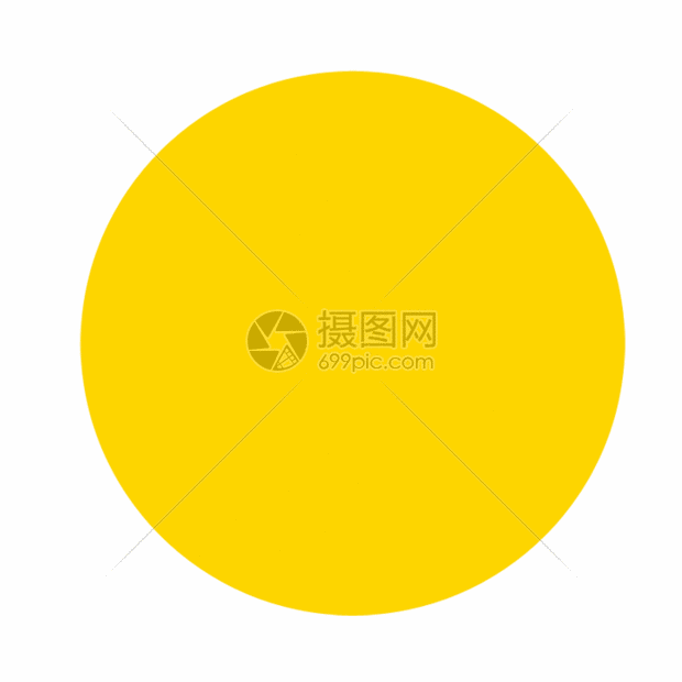 编号:401692373,格式:psd,gif,体积:0