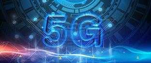 5G科技图片