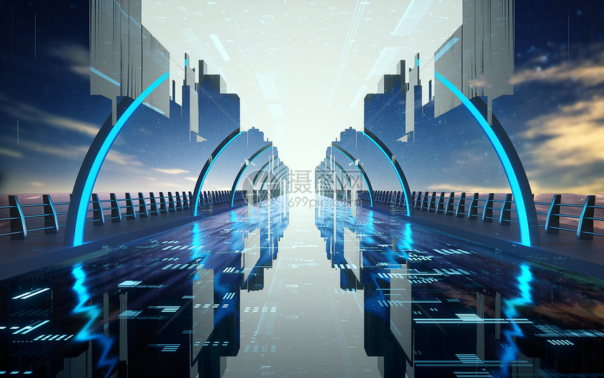 技术创新引领行业潮流,助力机械制造业迈向智能化时代 (技术创新引领企业发展)