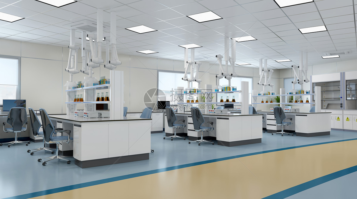 上海交大GAIR实验室突破：虚拟主播AI视频生成提速至033秒