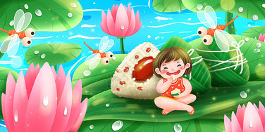 秋天寒露的露水