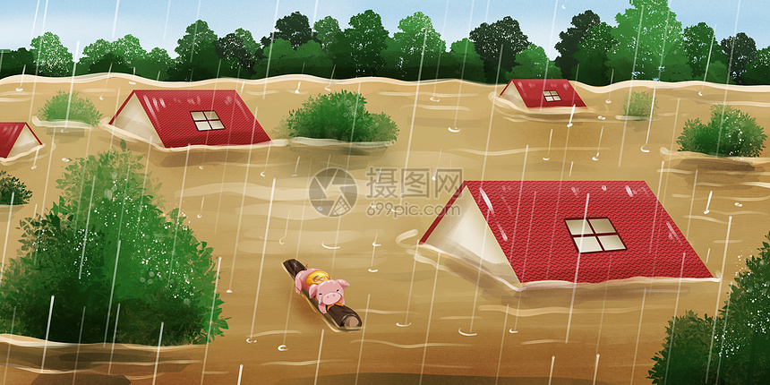 上海中致社区服务社_水灾致上万只鸡淹死_上海华致服饰有限公司