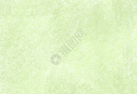 绿色纯色背景绿色底纹背景设计图片