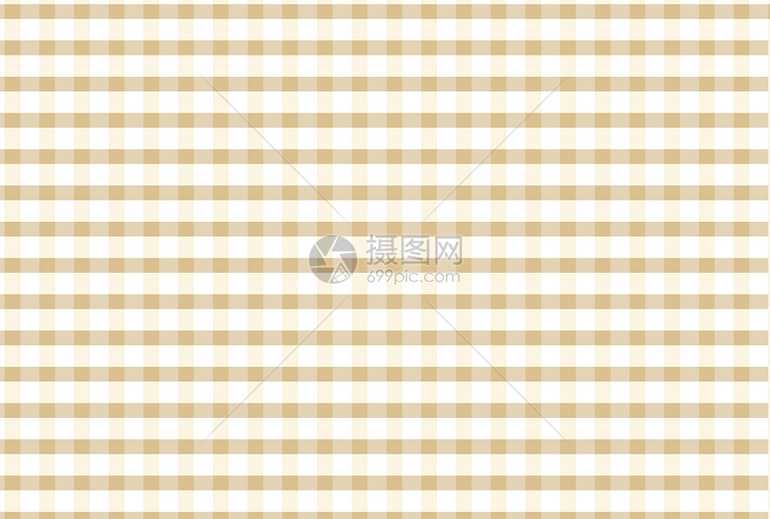 简约格子背景