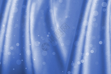 丝绸质感背景图片