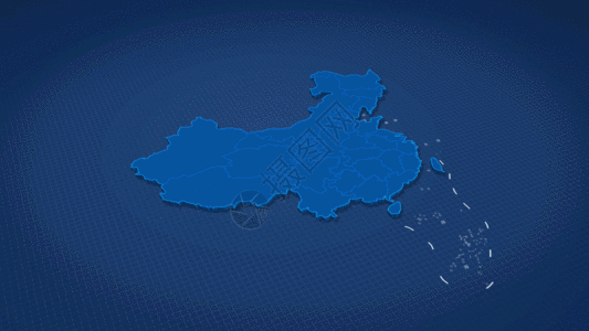 黔西南州兴义市地图gif图片