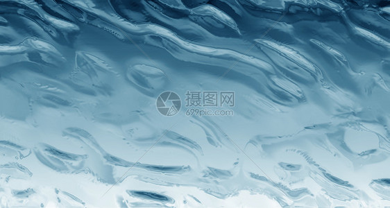 水波背景图片