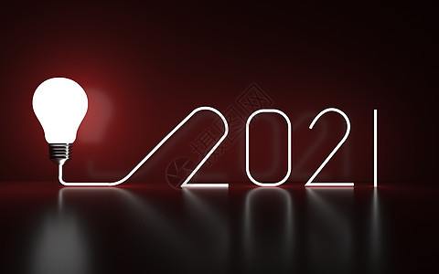 创意2021图片