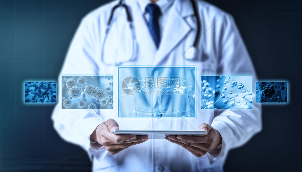 新刊 建立医学立异超级跑道