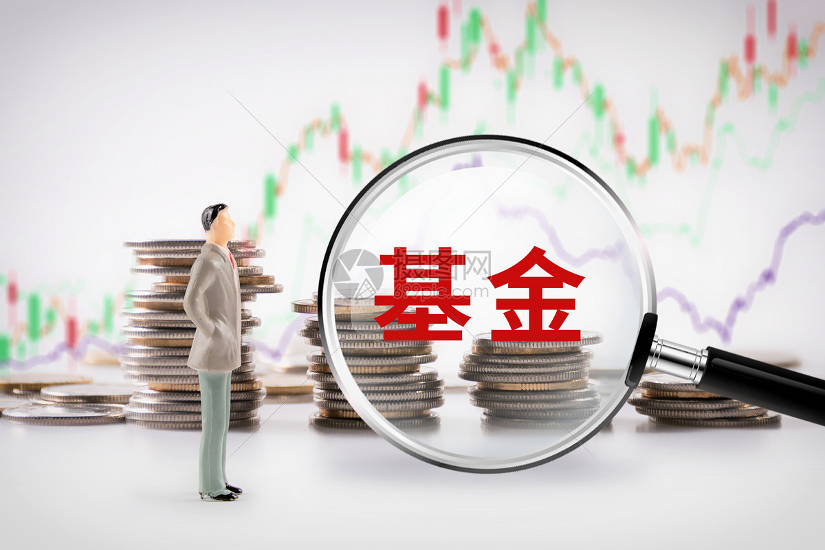 雨燕直播- NBA直播- 足球直播- 世界杯直播 LIVE国家自然基金项目申请经验讲座