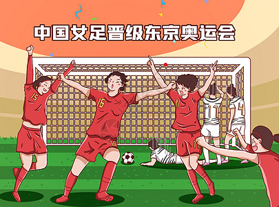 hth网页版在线登录入口网页版