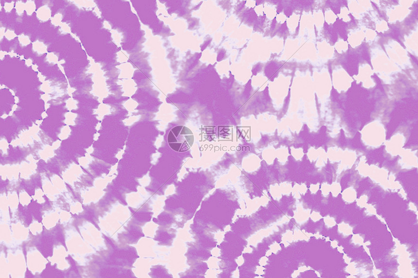 摄图网为您提供创意背景正版 背景图片下载,该背景图片标题为紫色扎染