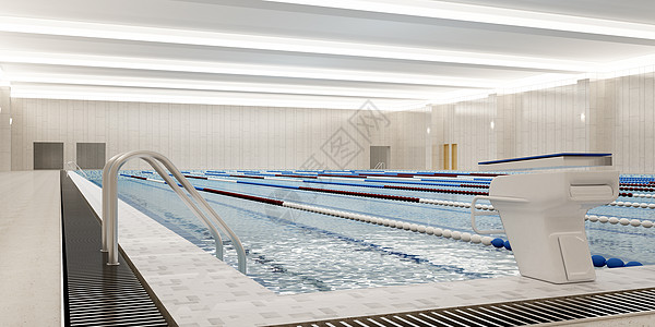 卡马文加本场数据：1次解围，2次抢断，8对抗3成功，评分6.7分