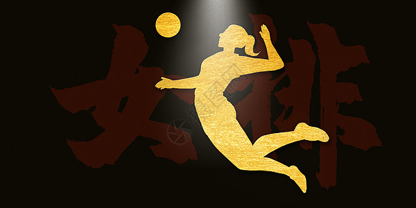 罗伯逊：想攻破库尔图瓦球门很难，今晚与2022年欧冠决赛似曾相识