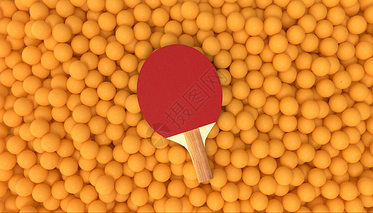 索赔45亿欧！TA：皇马认为这一数字代表他们可能从欧超获得的收入