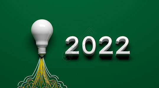 2022图片