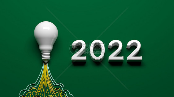 2022图片