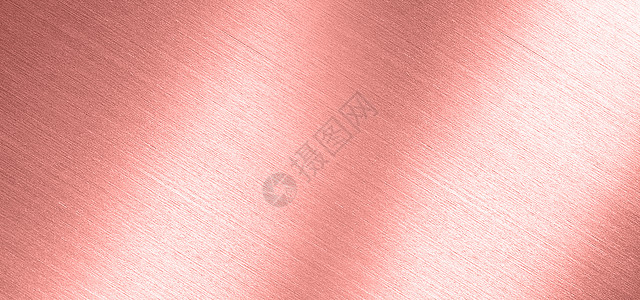材粉玫瑰金背景设计图片