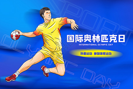 拉菲尼亚：我和亚马尔之间不存在竞争关系，非常愿意在巴萨退役