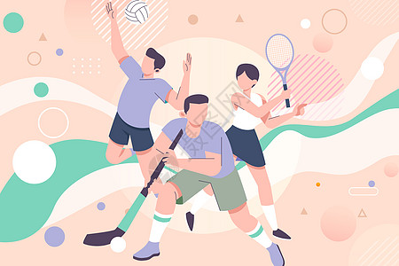 特罗萨德迎阿森纳生涯百场英超里程碑，此前贡献22球21助攻