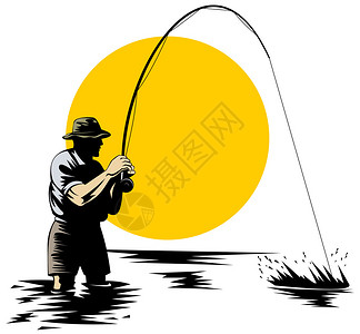 这都没进啊...安古伊萨突破后横传，麦克托米奈近距离射门打飞了