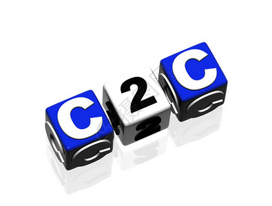C2C消图片